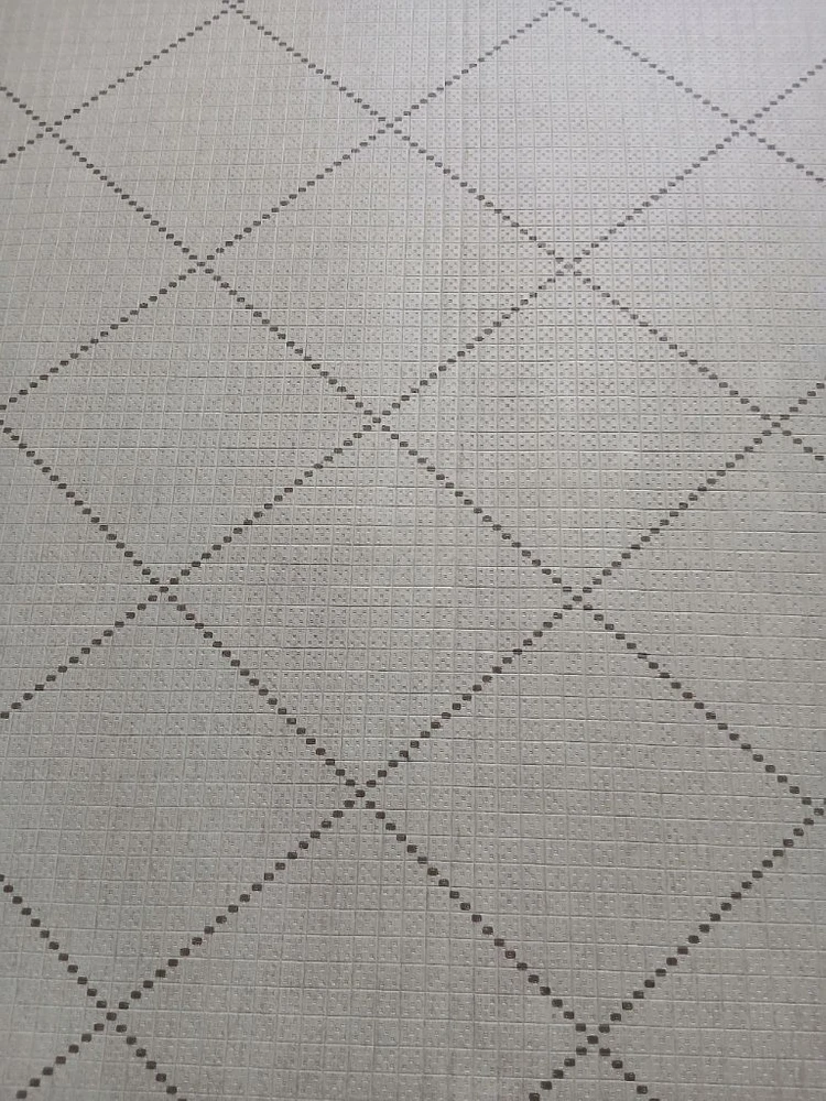 두께 2cm 아소방 대형 놀이방매트 쿠션매트 층간소음 방지 매트 이미지