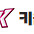 평일 3연전 LG 키움 6/30 7/1 7/2 경기 야구 티켓 이미지