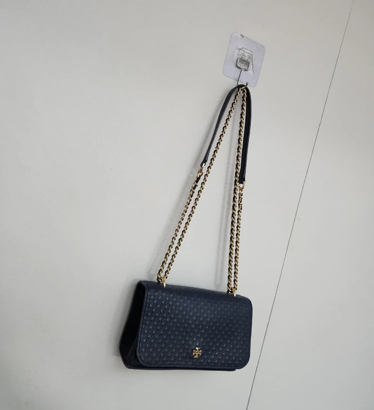 [TORY BURCH 토리버치] 체인백 숄더백 이미지