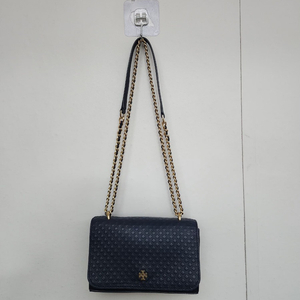 [TORY BURCH 토리버치] 체인백 숄더백 이미지