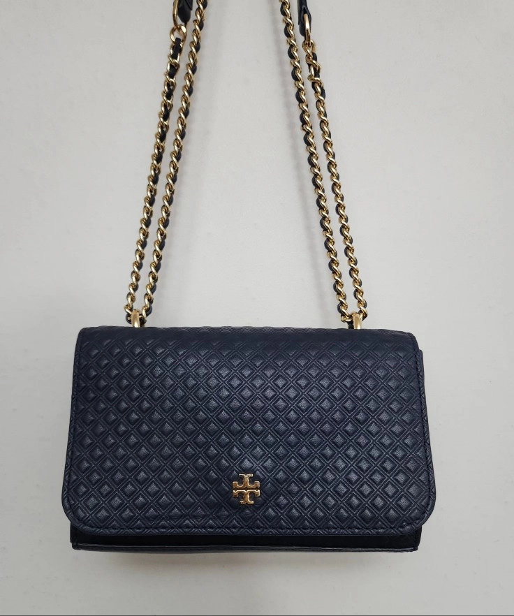 [TORY BURCH 토리버치] 체인백 숄더백 이미지