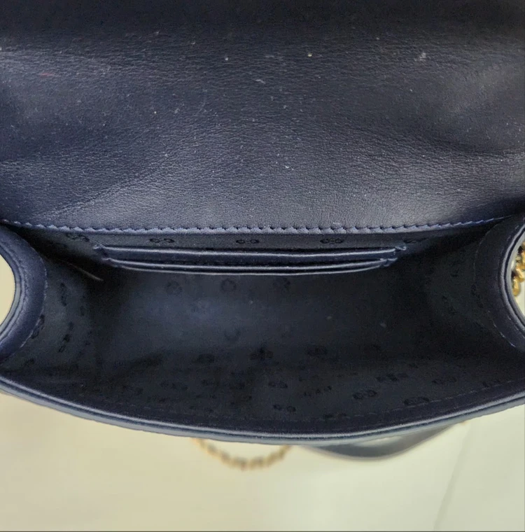 [TORY BURCH 토리버치] 체인백 숄더백 이미지