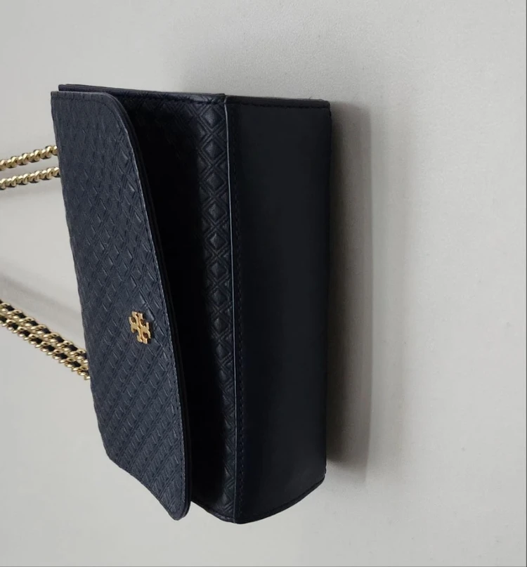 [TORY BURCH 토리버치] 체인백 숄더백 이미지