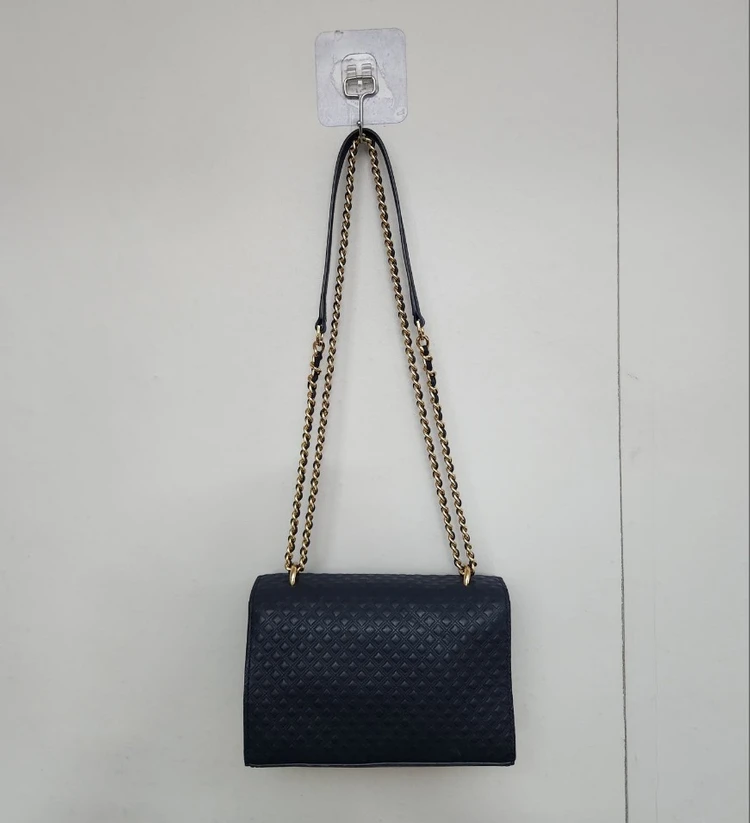 [TORY BURCH 토리버치] 체인백 숄더백 이미지