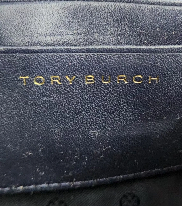 [TORY BURCH 토리버치] 체인백 숄더백 이미지