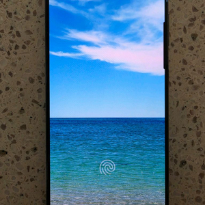 갤럭시 S21 5G 그레이 256GB 풀박스 및 케이스입니다 이미지