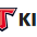 평일 경기 SSG vs KIA 6.30 7.1 7.2 경기 티켓 프로야구 kbo 이미지