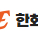 평일 경기 KT vs 한화 6.30 7.1 7.2 경기 티켓 프로야구 kbo 이미지