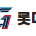 주말 경기 LG vs 롯데 6.26 6.27 6.28 프로야구 경기 티켓 이미지