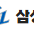 주말 경기 KT vs 삼성 6.26 6.27 6.28 프로야구 경기 티켓 이미지