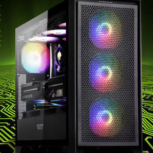 9800x3d rtx5080 판매합니다 이미지