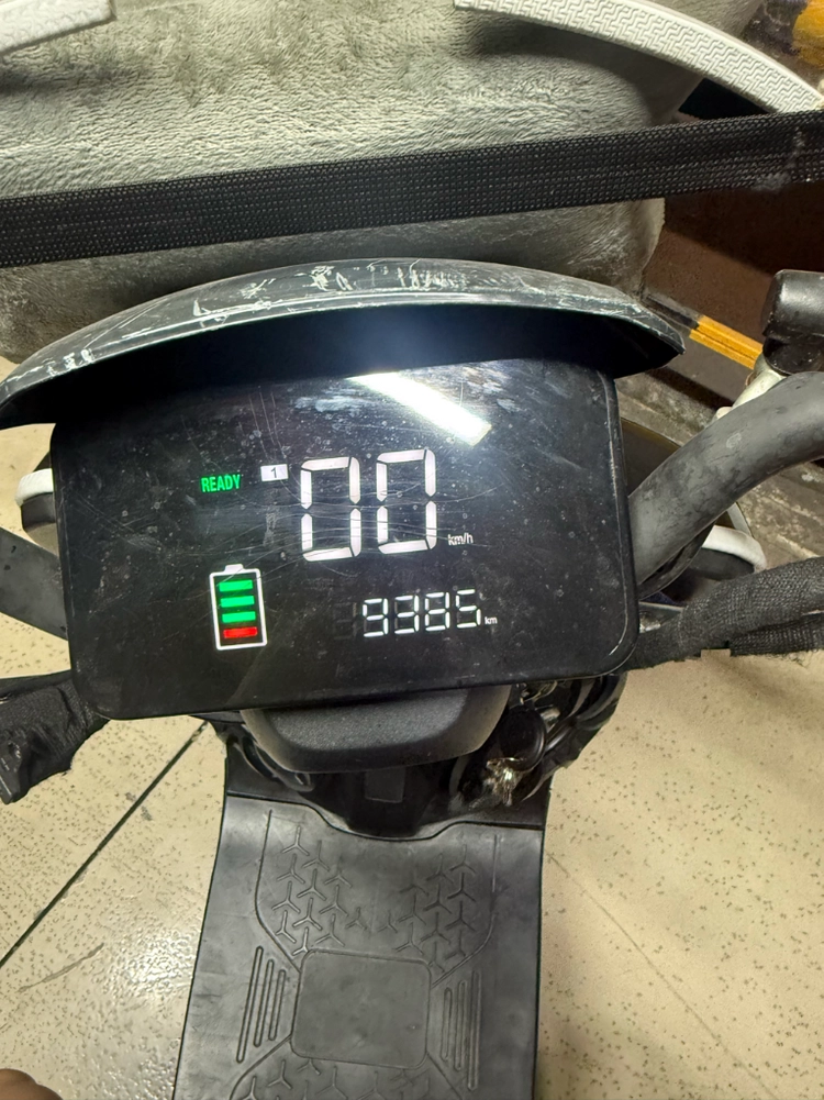 타이탄 1000 판매합니다 이미지