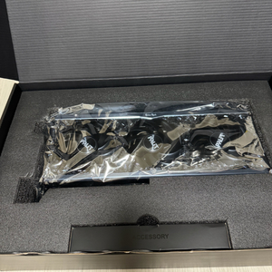 이엠텍 RTX 4070TI 게임락 oc 이미지