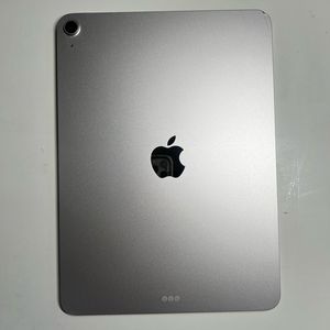 아이패드 에어11 m3 스타라이트 128gb wifi 이미지