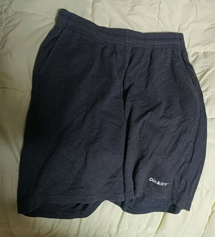냉장고 바지외 남자옷 일괄 이미지