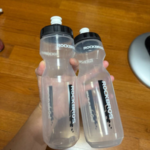 락브로스 자전거 물통 이미지