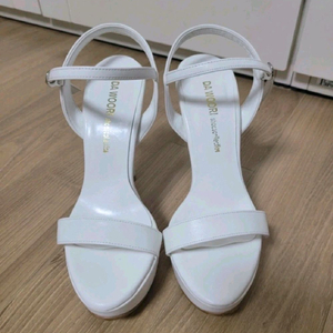 가보시힐 가보시샌들(235)전부 이미지