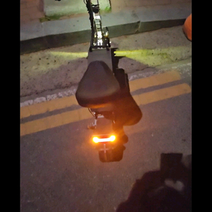전동킥보드 이미지