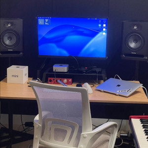 포칼 알파 65 에보 스피커(focal alpha 65 evo) 판매 이미지