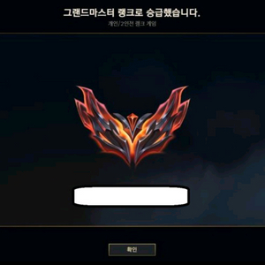 리그오브레전드 롤 lol 맡김 대리 듀오 관전 24시간 상시 대기중 장기 프로젝트 환영 이미지