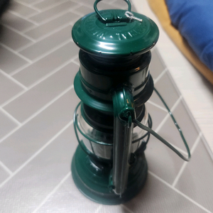퓨어핸즈 오일랜턴 276 이미지