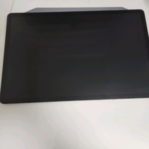 갤럭시탭S9 플러스 256기가 와이파이모델 이미지