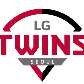 6/30 (화) LG트윈스 vs 키움히어로즈 야구 3루 버건디석 208구역 F열 4연석 우측 통로석 이미지