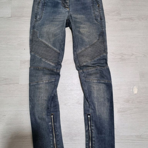 발망 여성 청바지 (매장판) 이미지