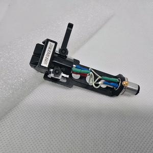 턴테이블카트리지슈어(Shure)V15 TYPE3 이미지