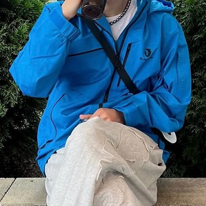 블랙야크 정품 다나스 GTX 자켓 이미지