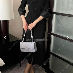 프레쉬라벨 프레시라벨 몸매여신원피스 하객원피스 S 이미지