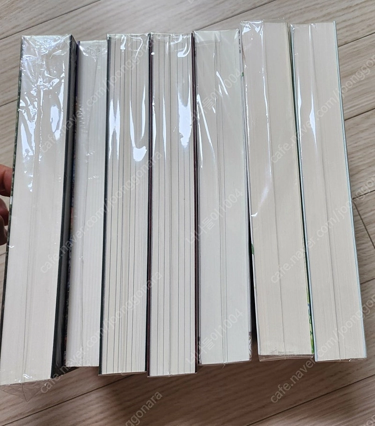 로맨스소설 이미지