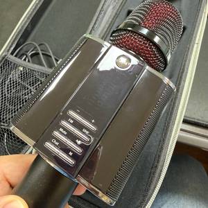 35W 마이크러시 TR6 UHF수신기 탑재 3500mAh 이미지