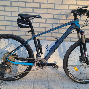 상태S 아팔란치아 30단 카본 MTB 싸게판매 용품다드림 이미지