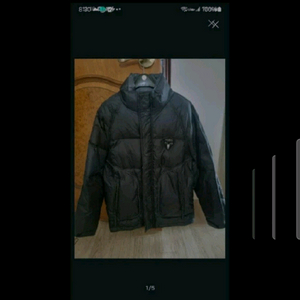 새상품급] 노비스카토. L 이미지
