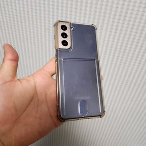 갤럭시s21 이미지
