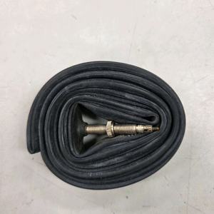 자전거튜브 SV7B(40mm) 20인치X1.0 23-451 25-451(451휠셋) 3개 팝니다 이미지