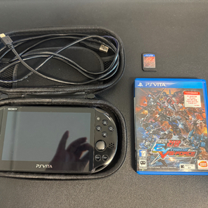 ps vita 2005 이미지
