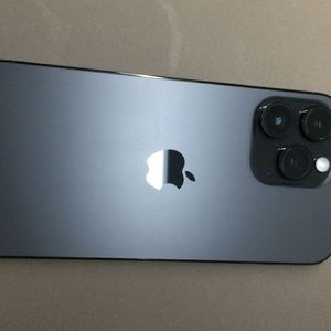 아이폰14프로맥스 256기가 판매합니다 이미지