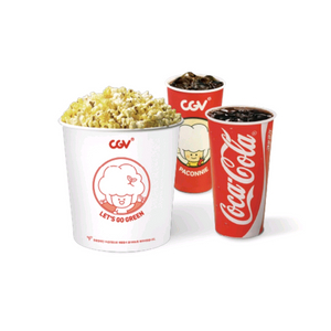 cgv 콤보50% 할인쿠폰 (~6.30까지) 이미지