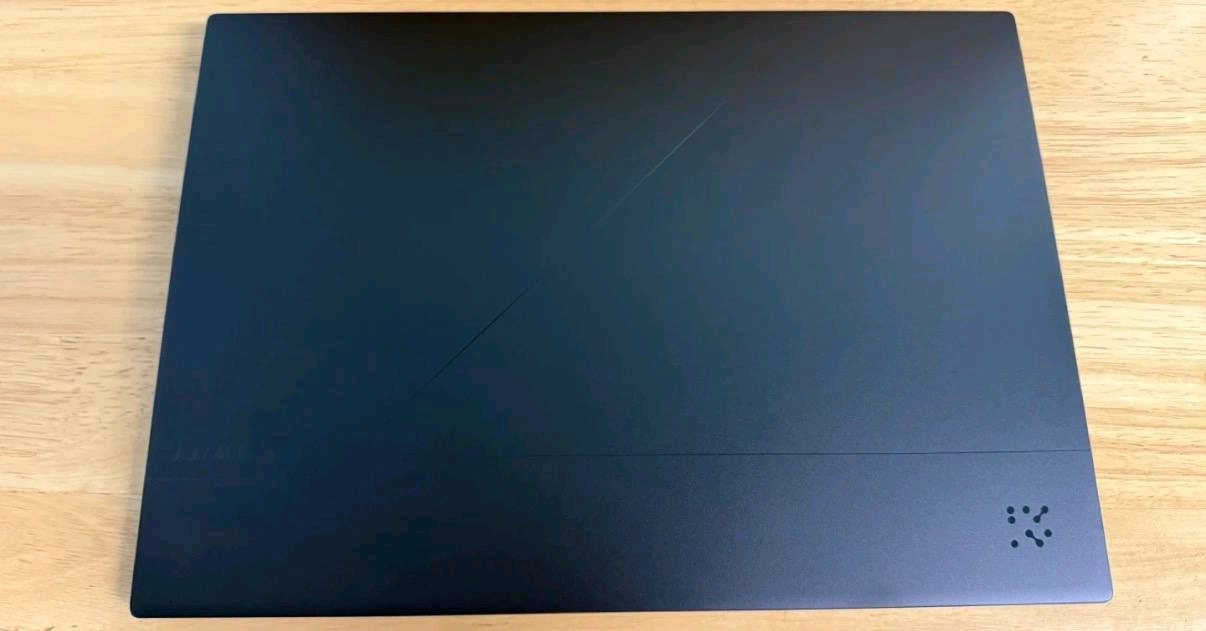 루나레이크 258V 32GB, SSD 1TB 에이서 스위프트 go 16인치 노트북 팝니다. - 안심되는 중고거래