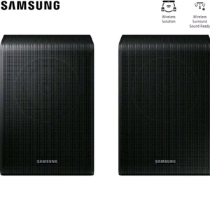 [구합니다] 삼성 SWA-9200S 무선 리어스피커 이미지