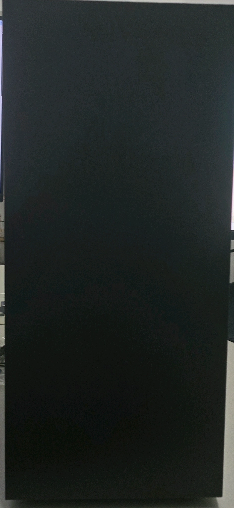 7500f, rtx 5060 미사용 게이밍 pc팝니다 이미지