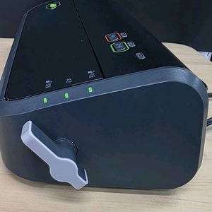 푸드세이버 진공포장기 FM2080-071 밀봉롤 및 밀봉팩 3매 지퍼팩 3매 기본구성 이미지