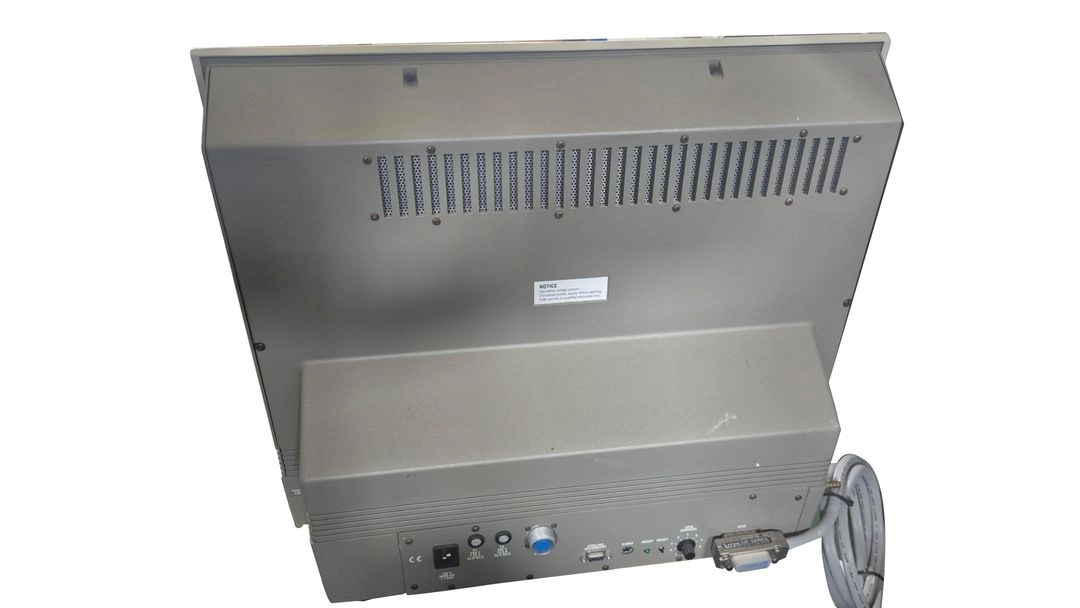 [중고] TA Instruments SDT 2960 (DSC-TGA 동시 열분석기) 이미지