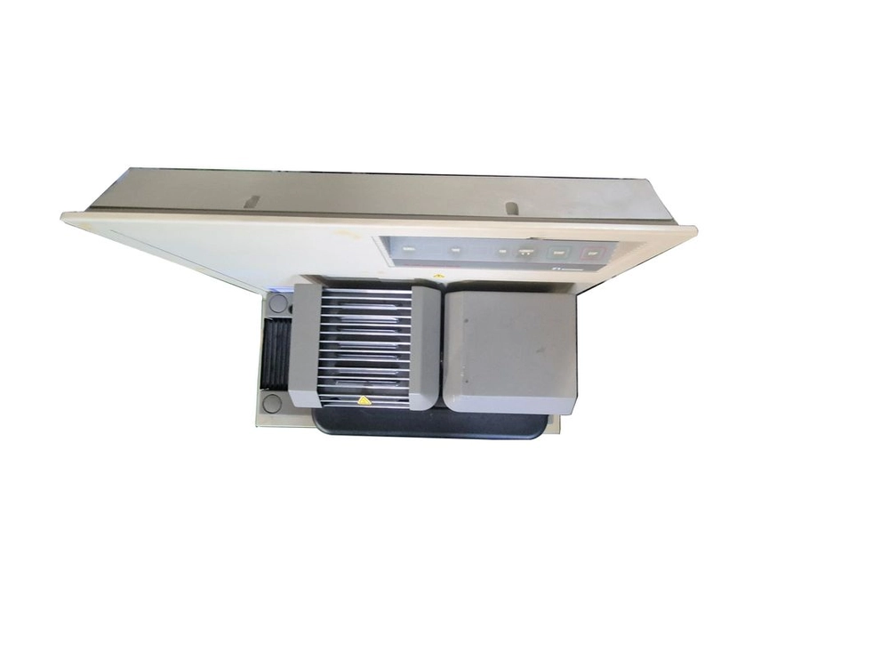 [중고] TA Instruments SDT 2960 (DSC-TGA 동시 열분석기) 이미지