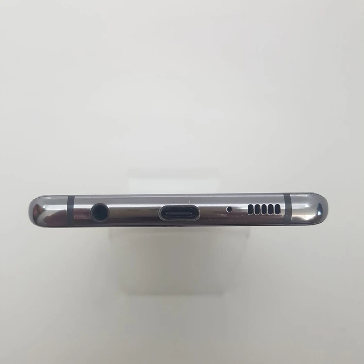 갤럭시 S10+ (G975) 128기가 블랙 A급 이미지