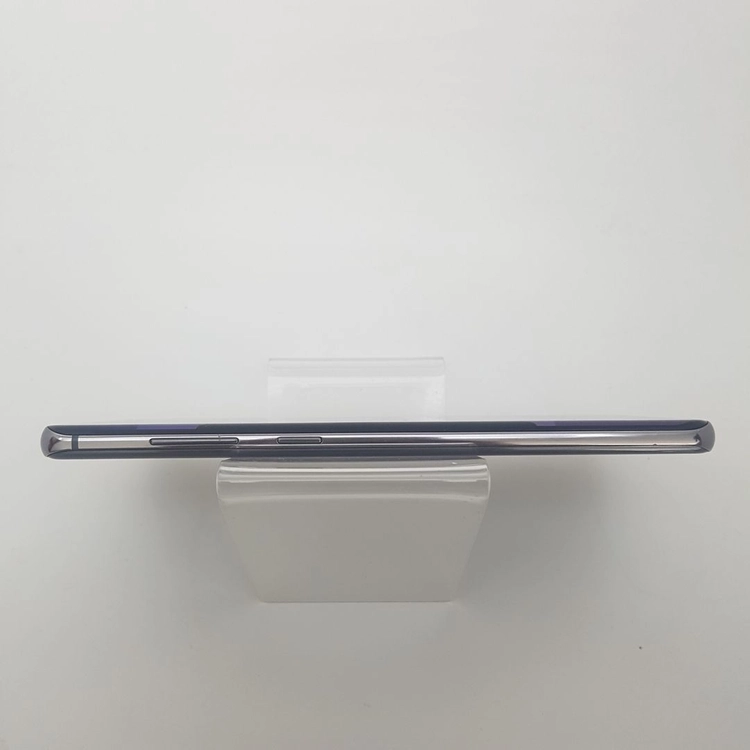 갤럭시 S10+ (G975) 128기가 블랙 A급 이미지