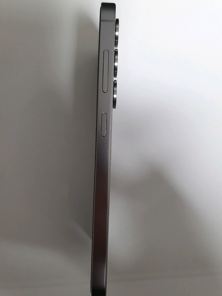 갤럭시 S25 실버쉐도우 256GB 팝니다 새상품급 이미지