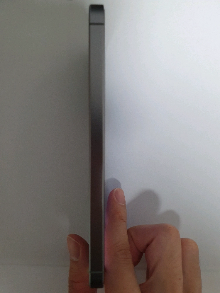 갤럭시 S25 실버쉐도우 256GB 팝니다 새상품급 이미지